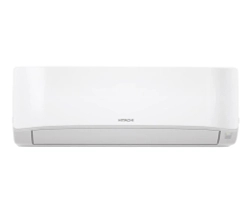 Hitachi RAK-DJ50RHAE/RAC-DJ50WHAE