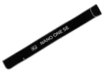 Спиннинг Nano One SE