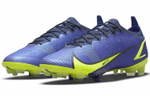 Кроссовки Nike Vapor 14 Elite Fg