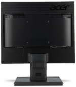 Монитор 17" Acer V176Lb