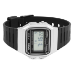 Часы CASIO VINTAGE, F-91WM-7A