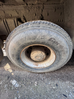 Shacman (Shaanxi) SX* 8x4 Самосвал SX331863366 (Дизельный, 12,5 л, 544 л.с., МТ)