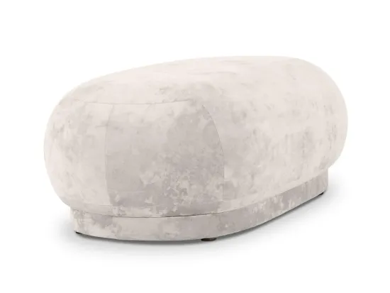 Банкетка Lucca 823143