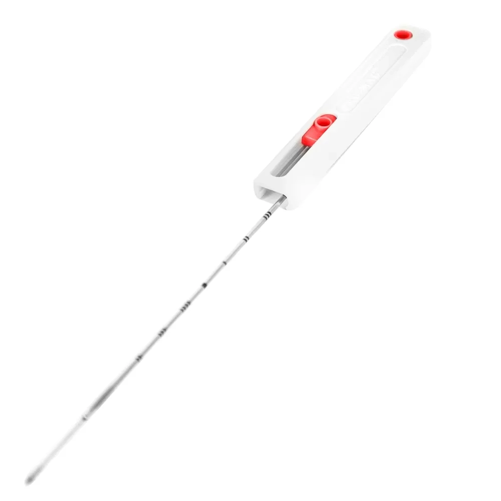 Биопсийная игла для Pro-Mag I 2.5 Ultra 18 G 10 см 10 шт