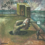 Колибри ‎– Счастья нет (Россия 2021г.)