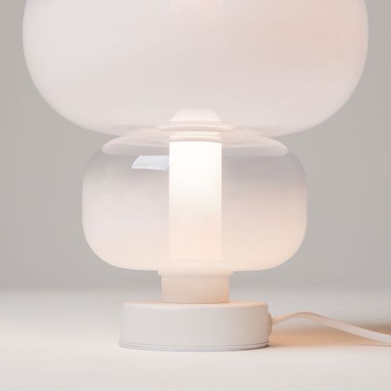 Настольная лампа Maytoni Atmos MOD364TL-L15W3K