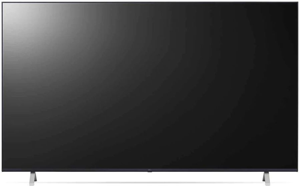 Телевизор LG 70"; 70UP77506LA