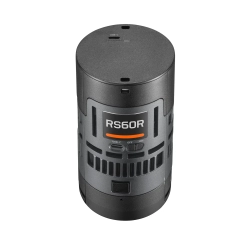 Комплект студийного оборудования Godox RS60R 2K