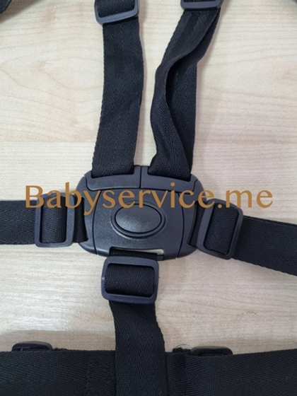 Ремень безопасности Inglesina Sketch