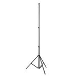 Стойка Falcon Eyes ST-086A для оборудования