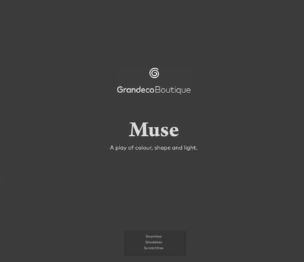 Muse