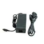 ГРИФ-2 экспресс-обнаружитель взрывчатых, наркотических и отравляющих веществ портативный