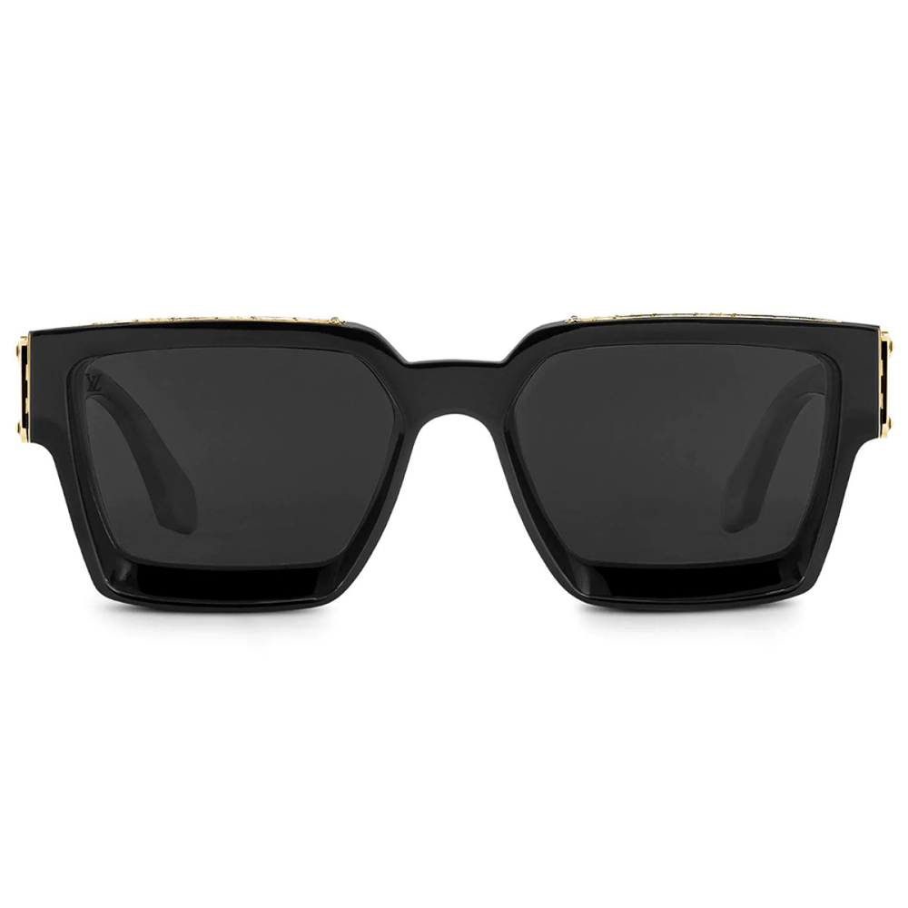 Очки LOUIS VUITTON LV 1.1 Millionaires, Z1165E