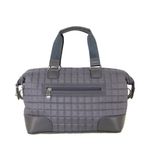 Сумка-саквояж 258