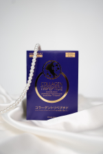 Витаминный комплекс TRIPEPTIDE COLLAGEN (Упаковка)