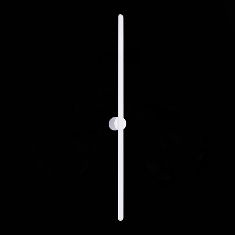 Светильник настенный ST Luce ST607.542.16