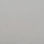 Простыня из умягченного сатина серого цвета из коллекции essential, 180х270 см