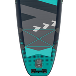 Сапборд RaveBoard 103 PRO 350*83 см