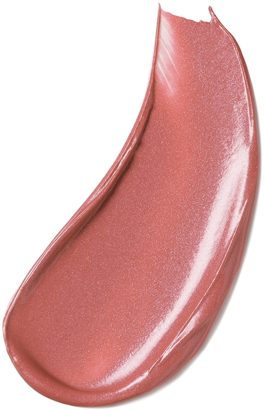 Estee Lauder Pure Color Hi-Lustre Lipstick - стойкая помада, 3,5 g