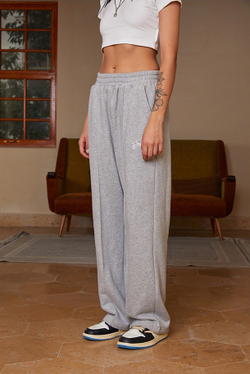 Штаны DONSMOKE Sport Pants