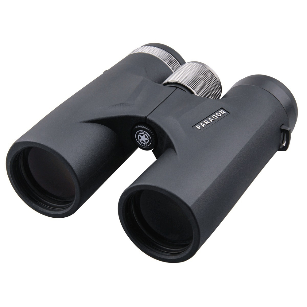 Бинокль Paragon 8х42, Vector Optics