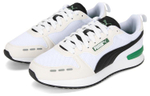 PUMA R78