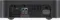 Sony HT-S40R Black