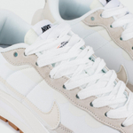 кроссовки Nike Vapor Waffle x Sacai White / Gum