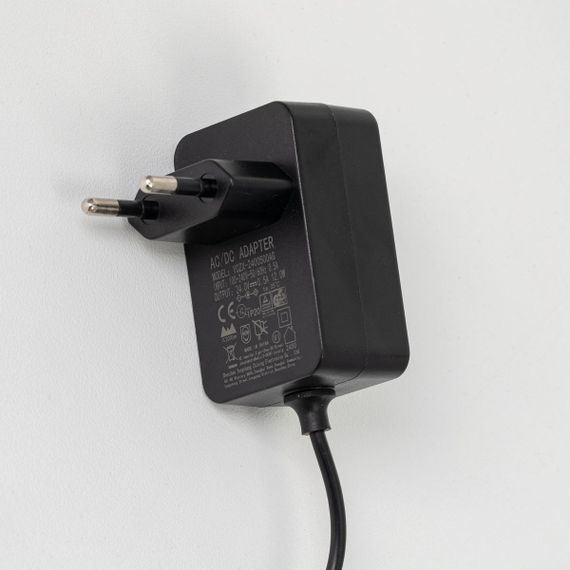 Настольная лампа Citilux Lina CL812011