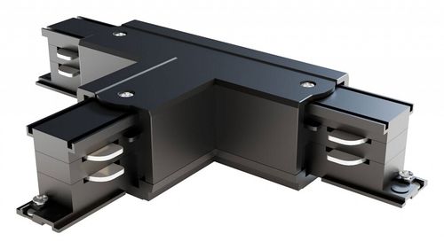 Коннектор Maytoni Technical TRA005CT-31B-R