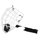 Маска FITLITE 780 SR