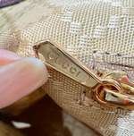 Gucci Jackie 1961 Medium Bag 31 cm