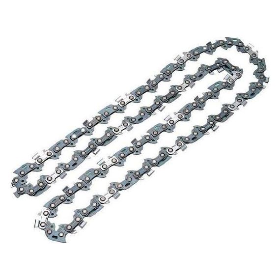 Цепь Stihl Picco Super 63PS 3/8&quot; 1.3мм 53зв