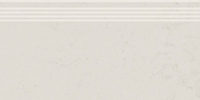 Фронтальная ступень Про Лаймстоун бежевый светлый нат. обр.(DD205620R/GR)