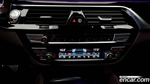 BMW 6 Series GT (G32) (02.2023)