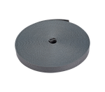 Токопроводящий ремень Sling System,  L10000xW29xH3 мм,  DC48В,  темно-синий