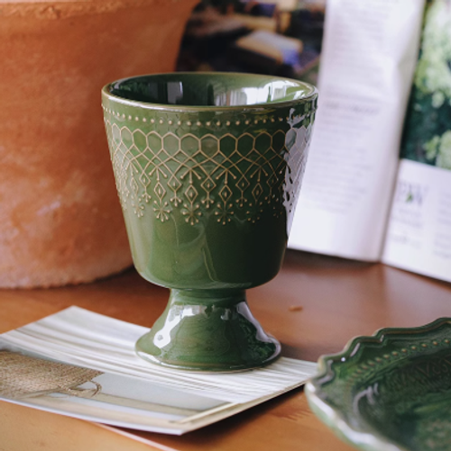 Бокал для подачи 300 мл