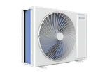 SYSCOOL CASSETTE 36 EVO HP Q