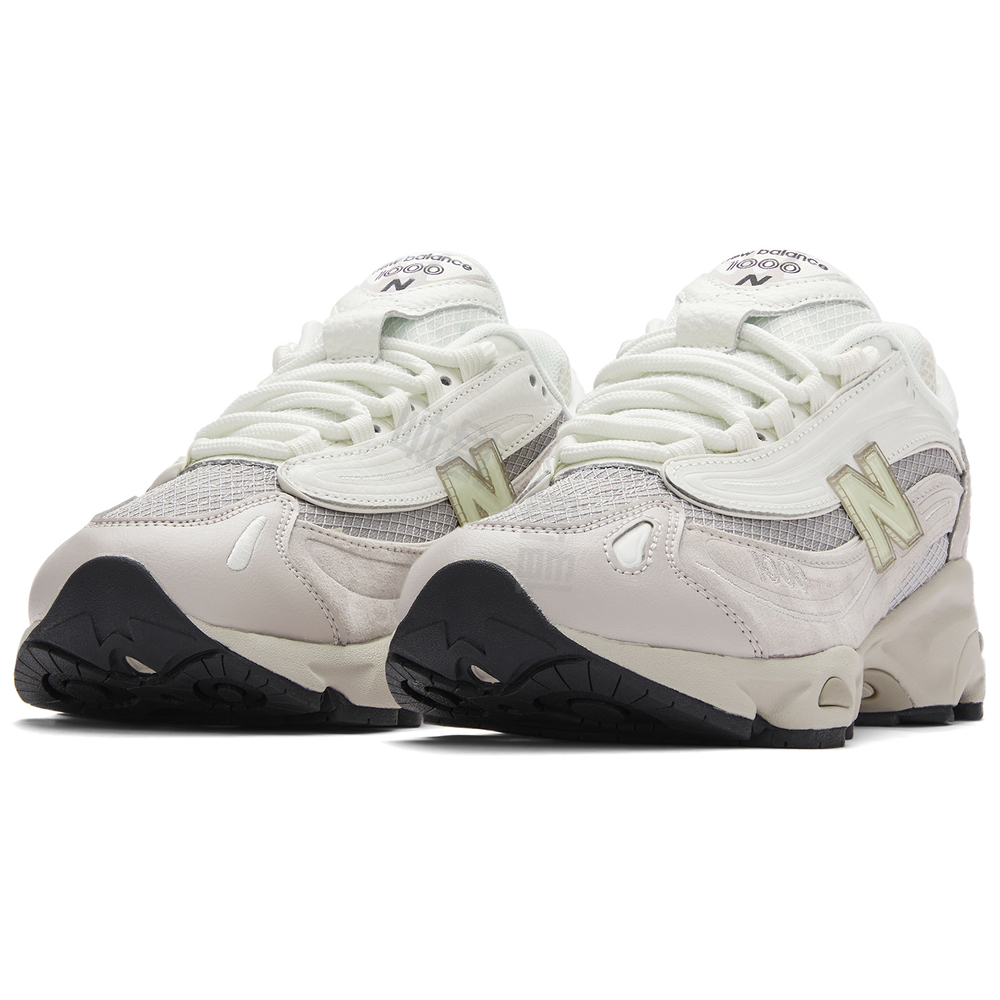 Кроссовки New Balance 1000