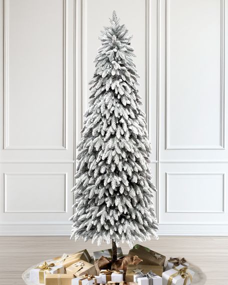 Искусственная ёлка Осака 240 см