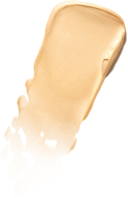 Smashbox Photo Finish Illuminate Glow Primer - осветляющая основа под макияж, 30 ml