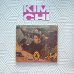 STRAY KIDS - 5-STAR [DIGIPACK VER.] (Минхо)