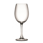 Бокал для вина 360 мл. d=62 мм. h=212 мм. Классик Б (51515)