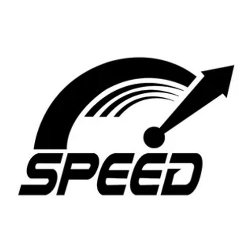 x2 к сроку покраски миниатюры Заказ 1634