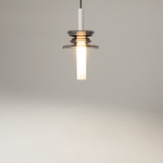 Подвесной светильник Maytoni MOD255PL-01B4