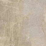 Ametis Kailas KA03 Light Brown 80x80