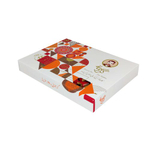 Шафрановый гяз логме 38% фисташек Kermani 450 гр 10220326 Иран