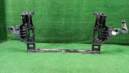 Панель передняя Genesis G70 (2017-2021)