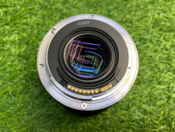 Объектив Canon EF-S 17-55mm 2.8 IS USM / Скупка