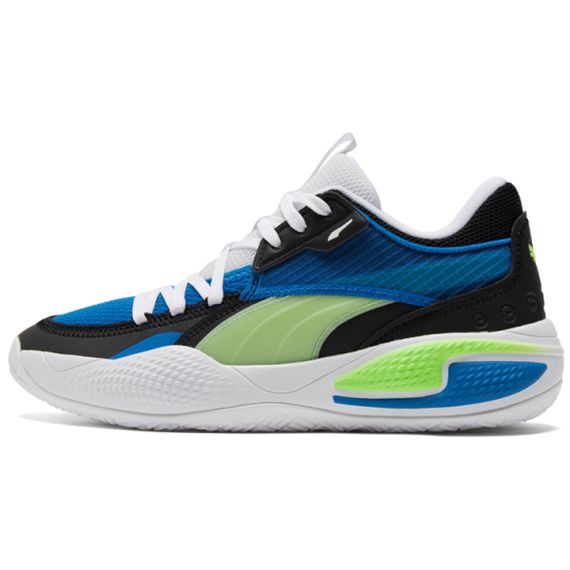 PUMA Court Rider 1.0